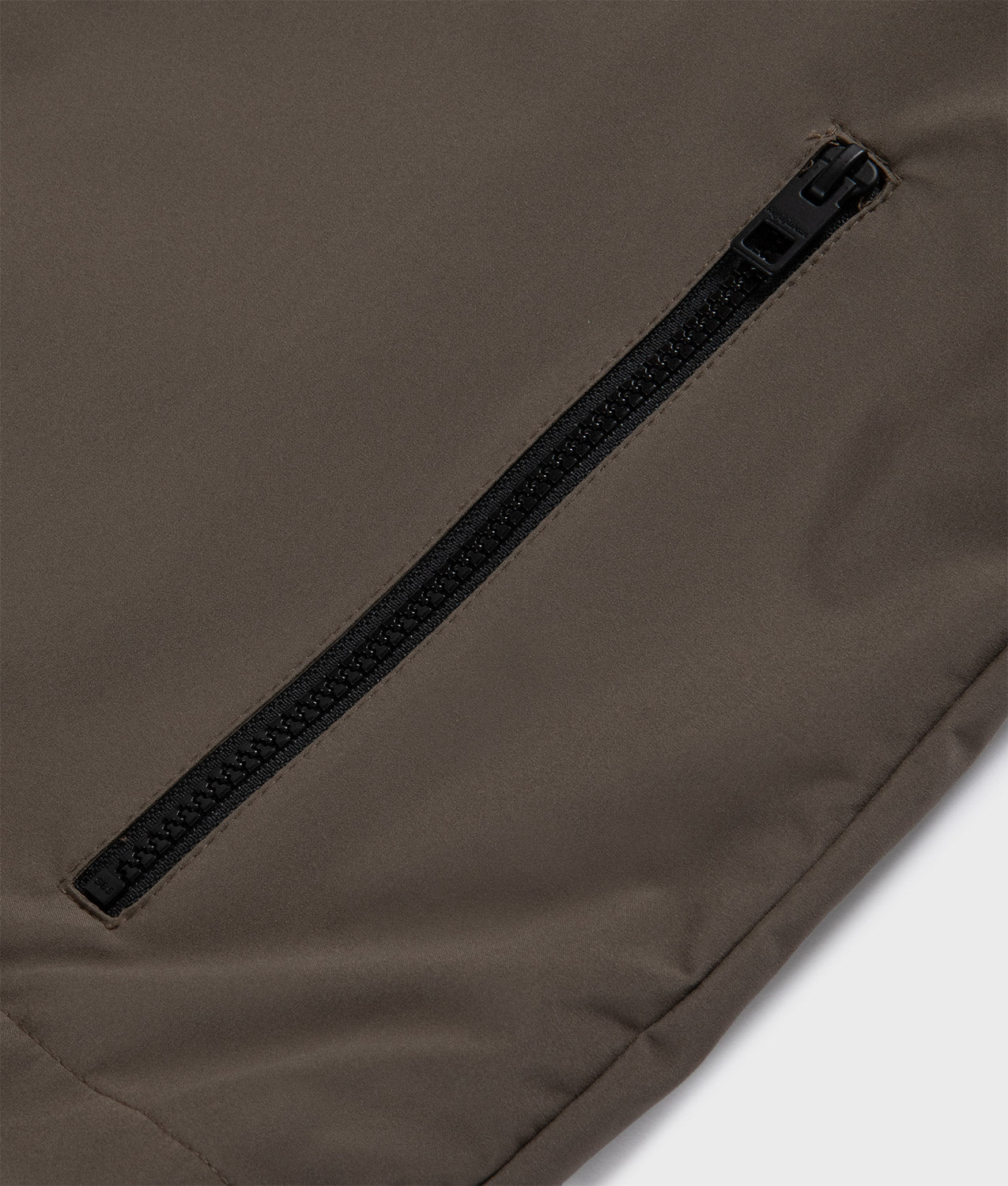CREEK JACKET