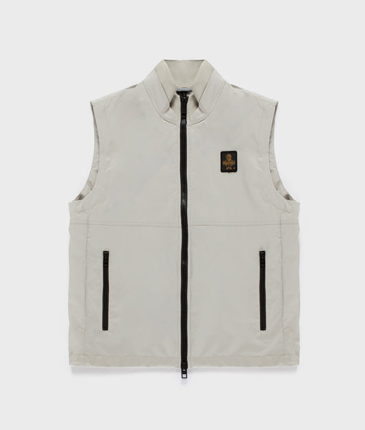 ERIC VEST PEYOTE | RefrigiWear