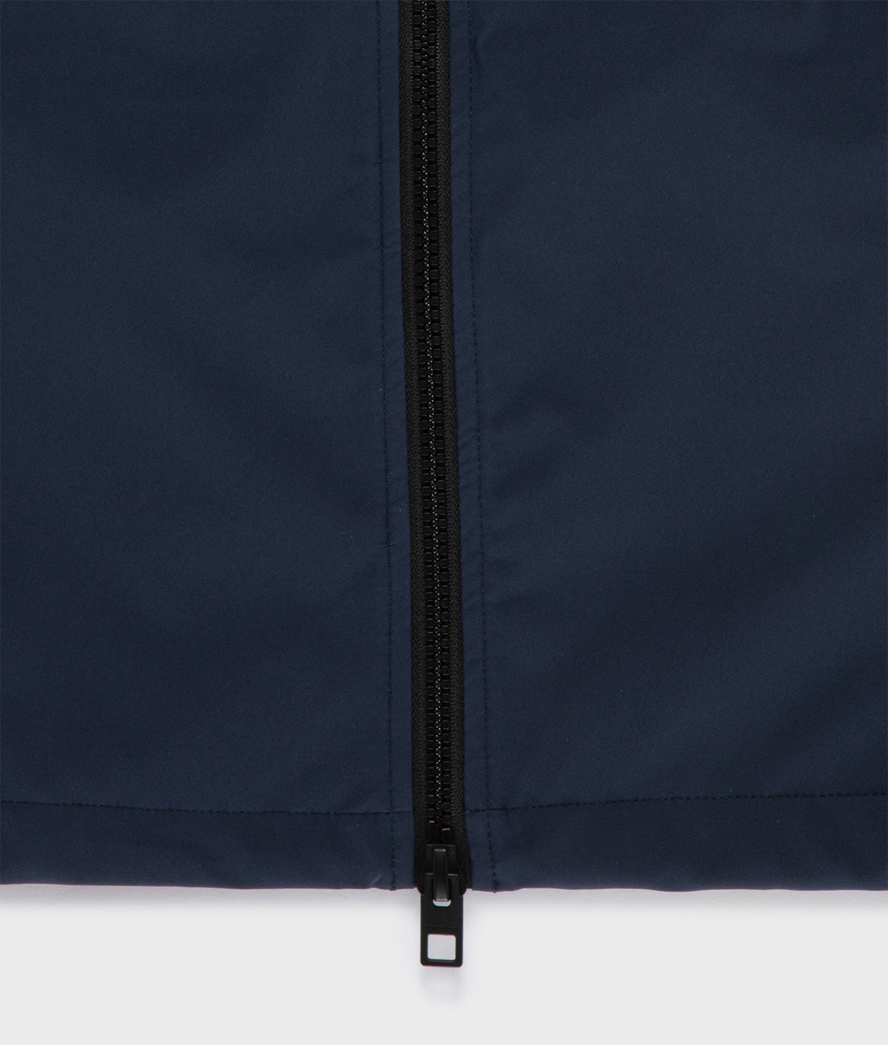 JACKETS ERIC VEST NAVY BLAZER | RefrigiWear