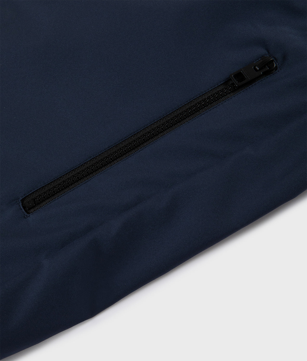 JACKETS ERIC VEST NAVY BLAZER | RefrigiWear