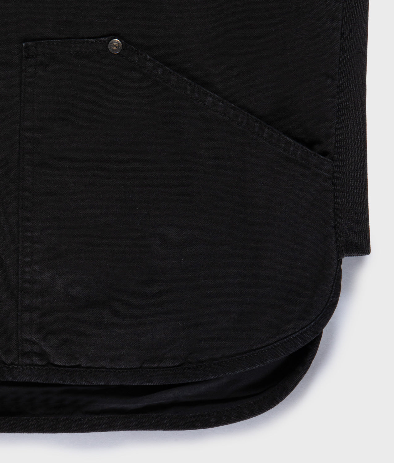 ORIGINAL VEST