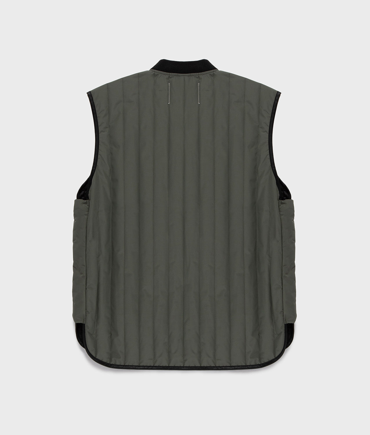 ROLLING ORIGINAL VEST