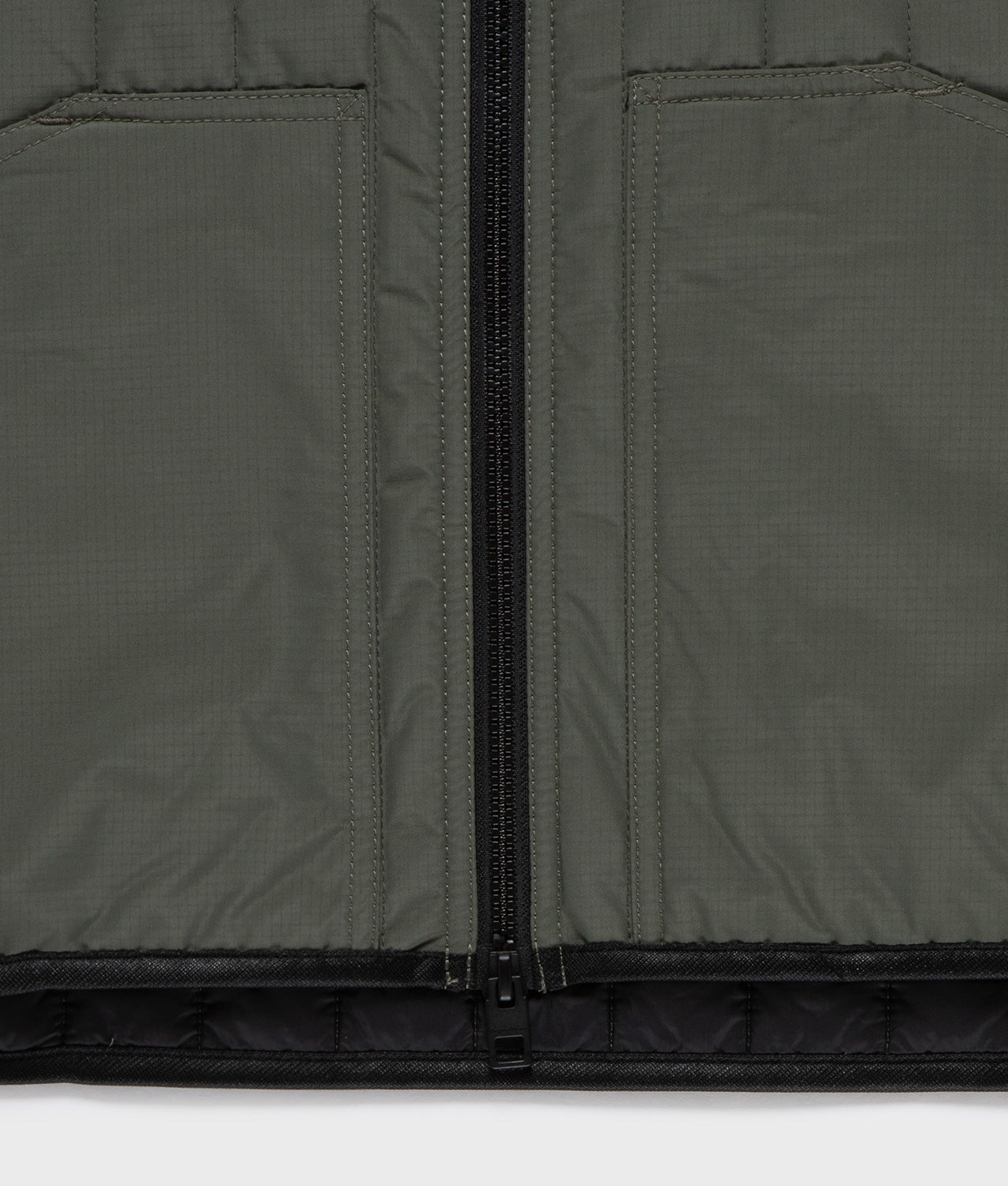 ROLLING ORIGINAL VEST