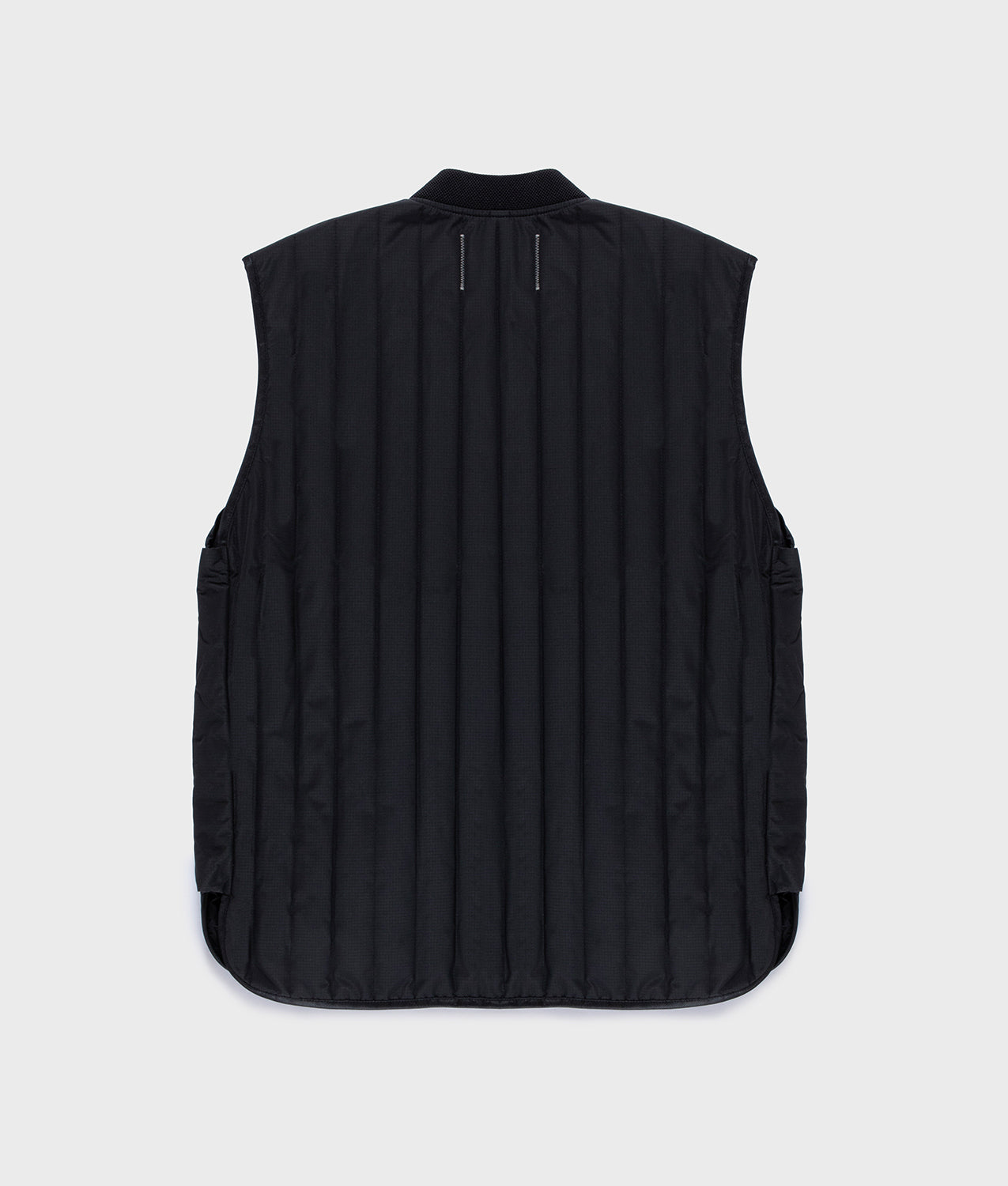 ROLLING ORIGINAL VEST
