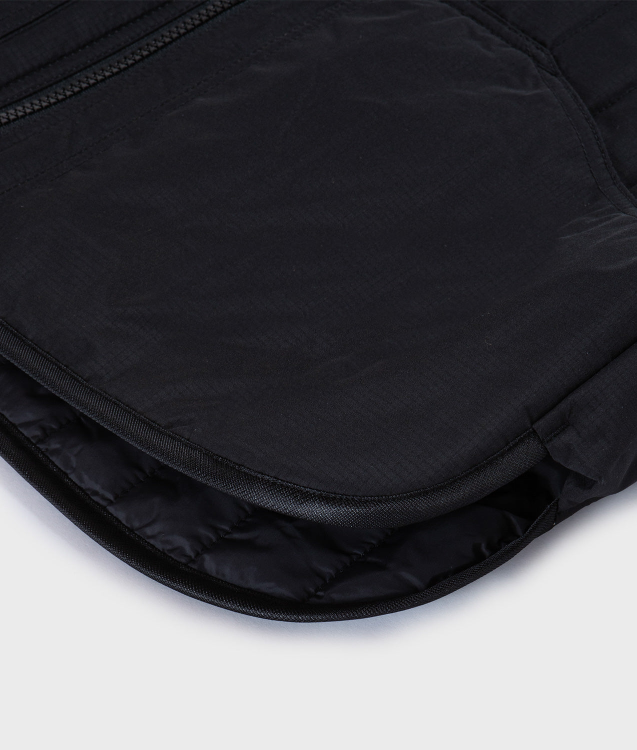 ROLLING ORIGINAL VEST