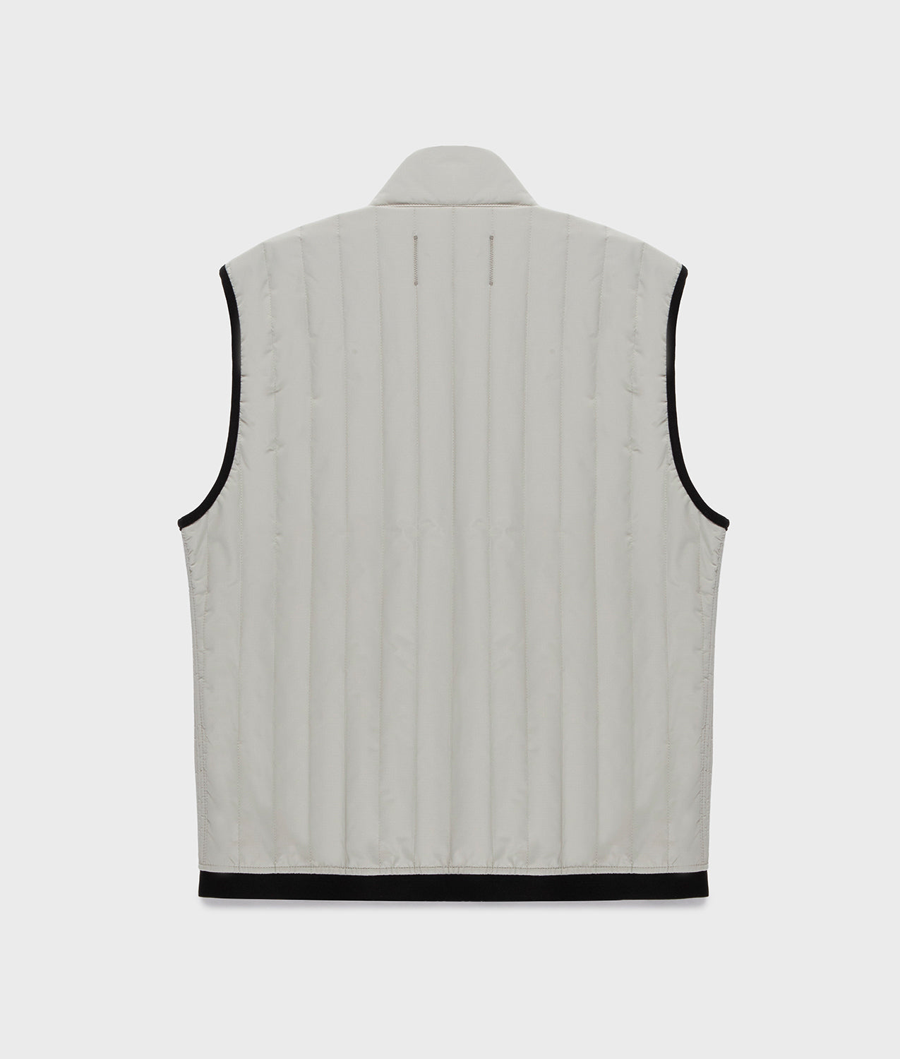JACKETS MASTER MELVI VEST PEYOTE | RefrigiWear