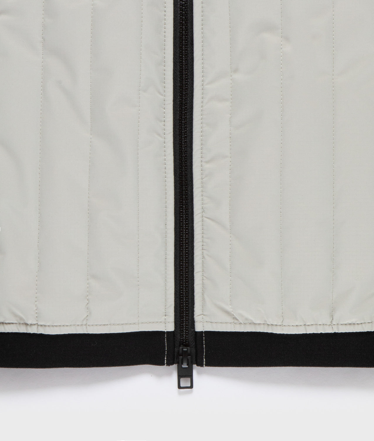 MASTER MELVI VEST