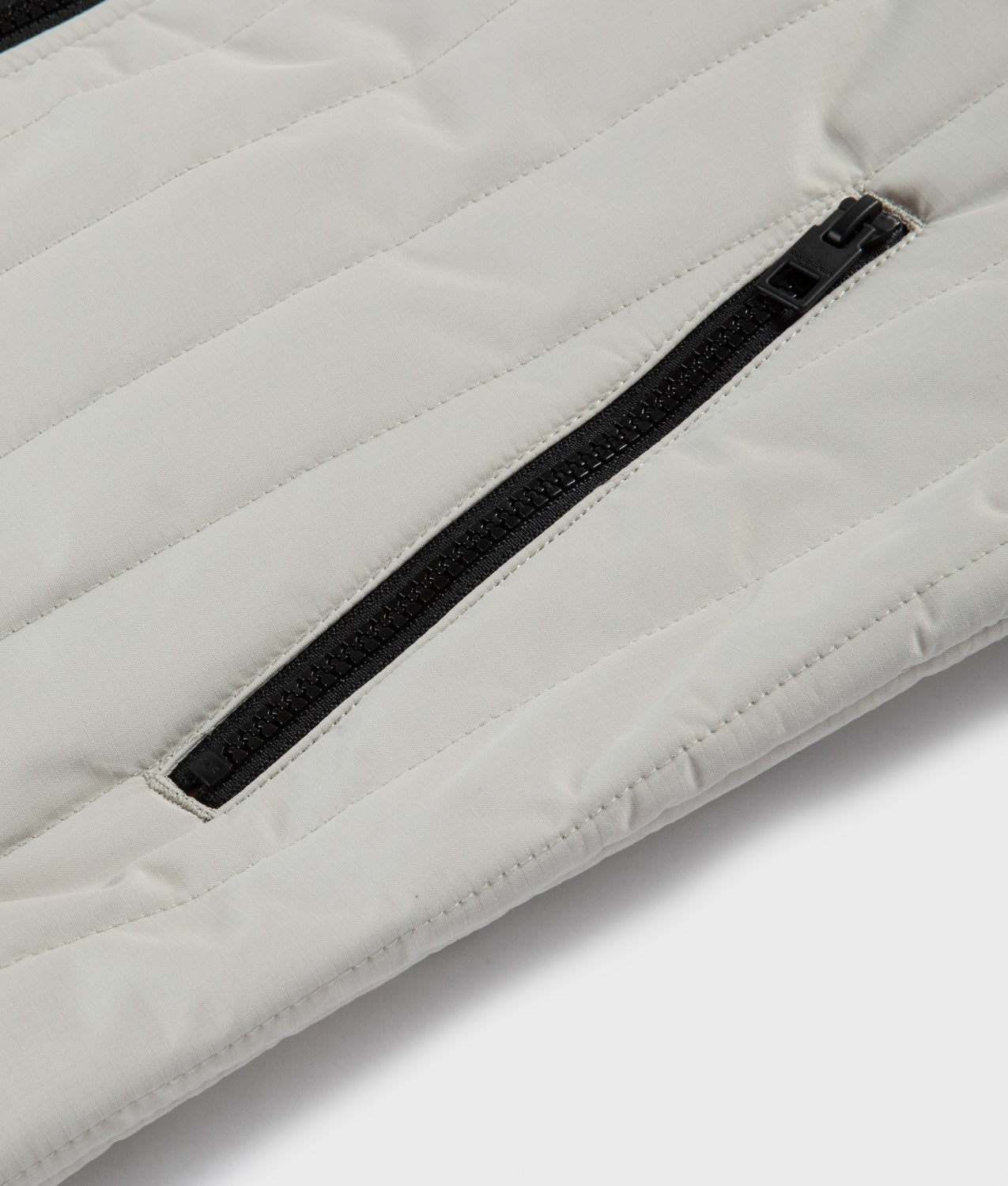 JACKETS MASTER MELVI VEST PEYOTE | RefrigiWear