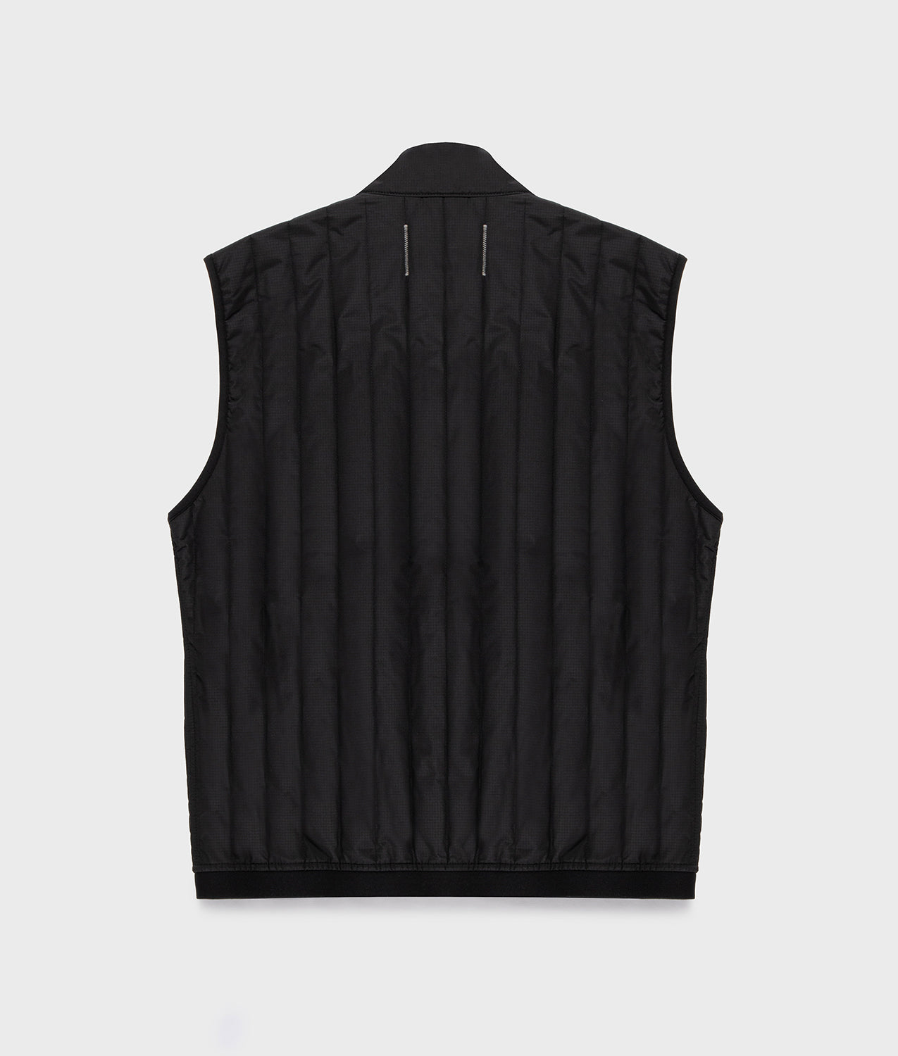 MASTER MELVI VEST
