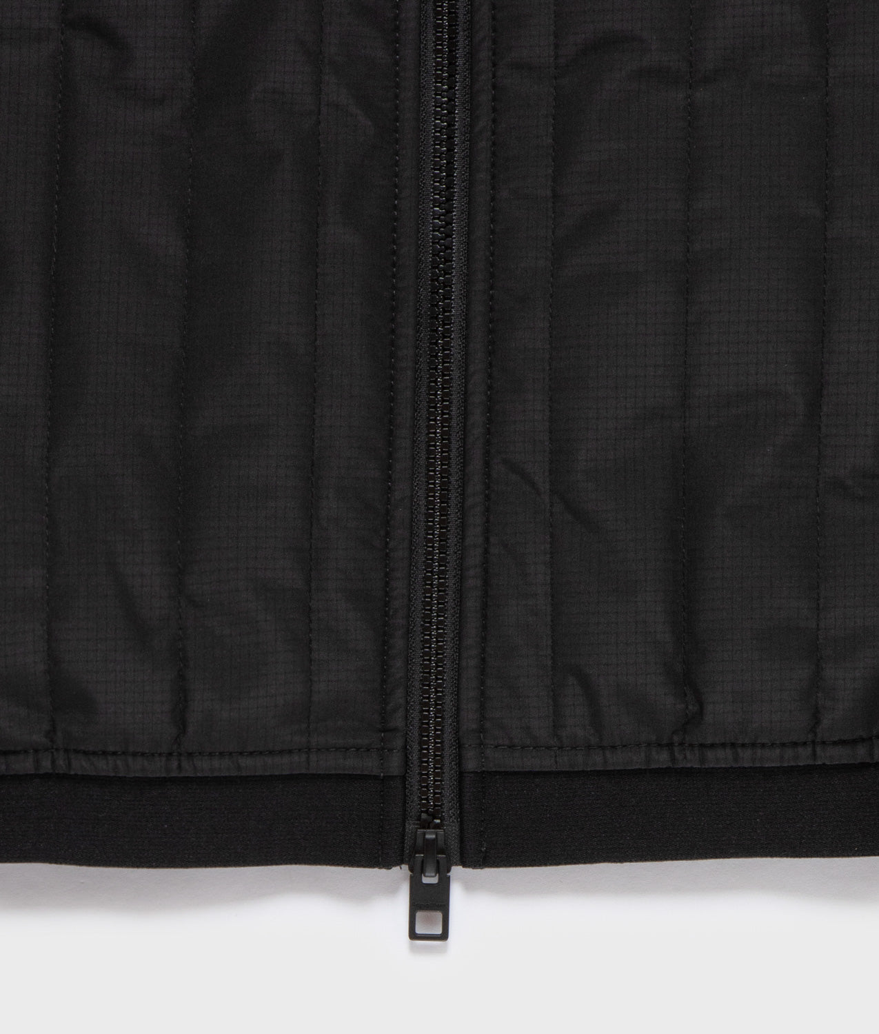 MASTER MELVI VEST