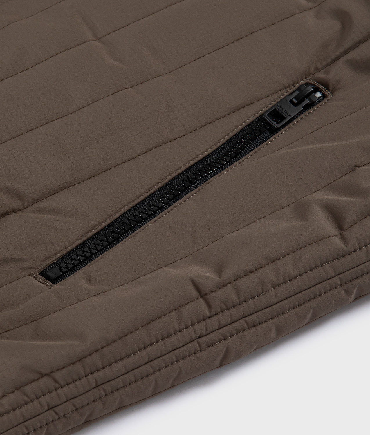 MASTER MELVI VEST