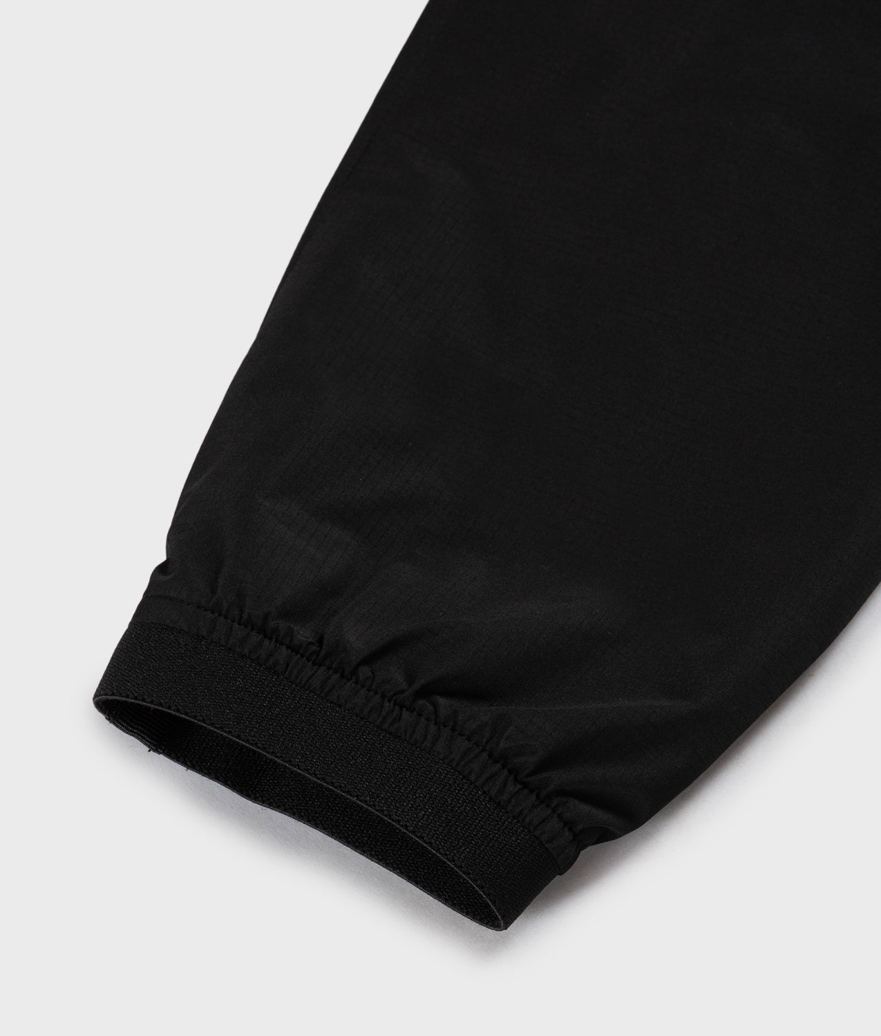 HOOD LIGHT CAPTAIN JACKET