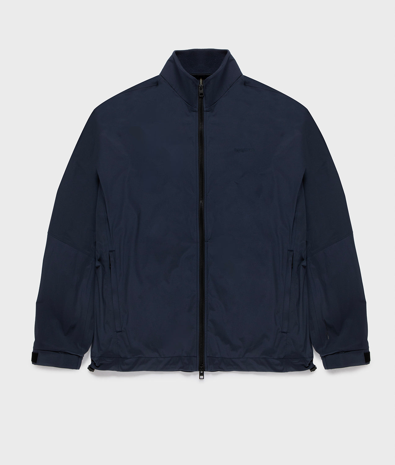 JACKETS YAMATO JACKET TOTAL ECLIPSE | RefrigiWear