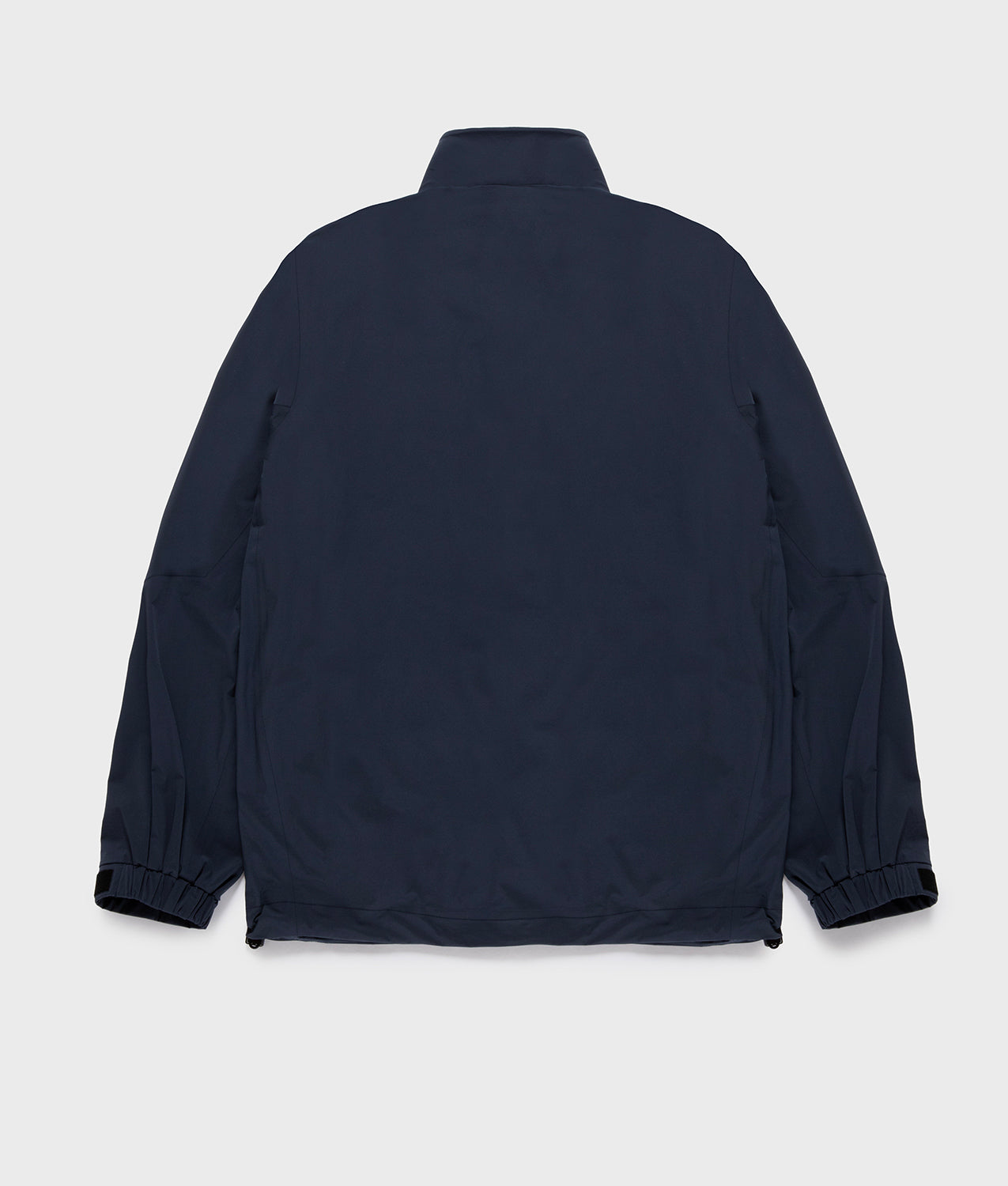 YAMATO JACKET