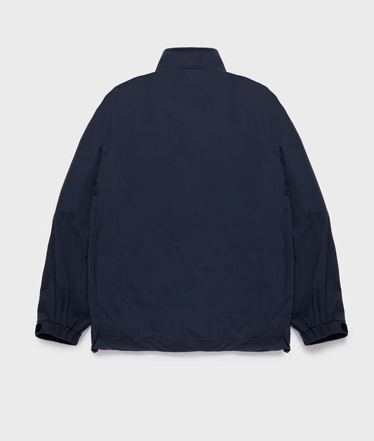 YAMATO JACKET TOTAL ECLIPSE | RefrigiWear