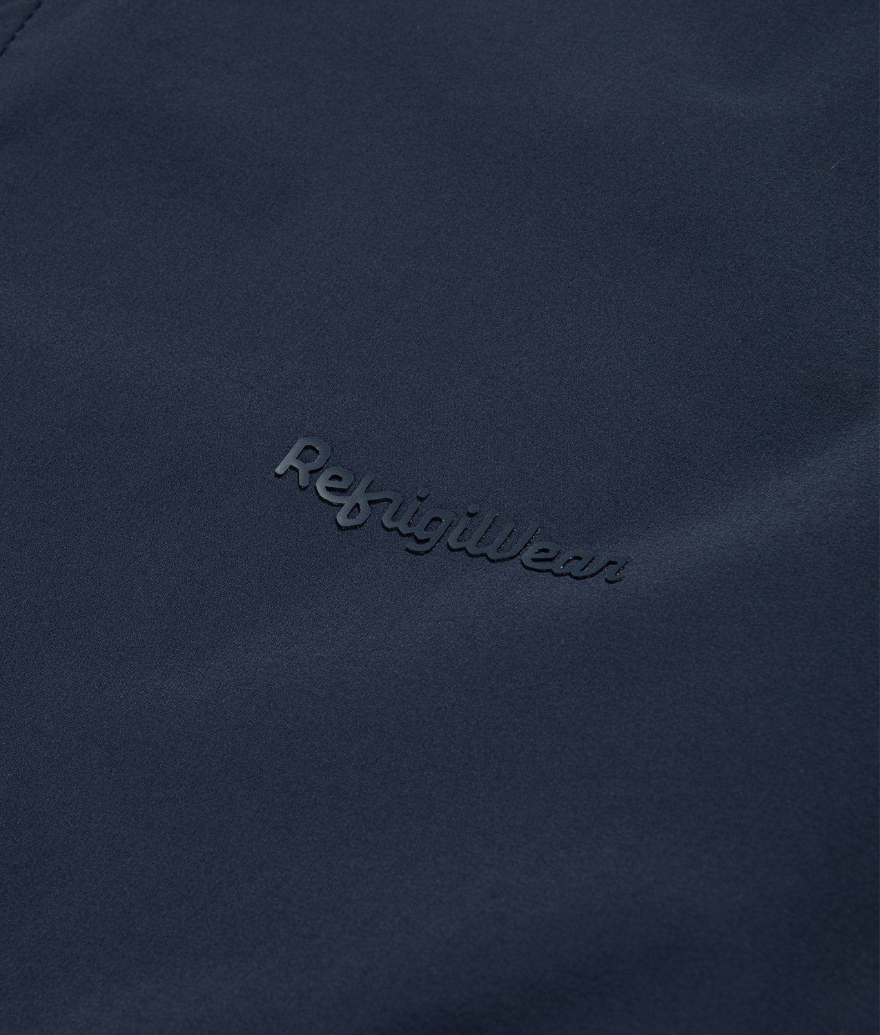 YAMATO JACKET