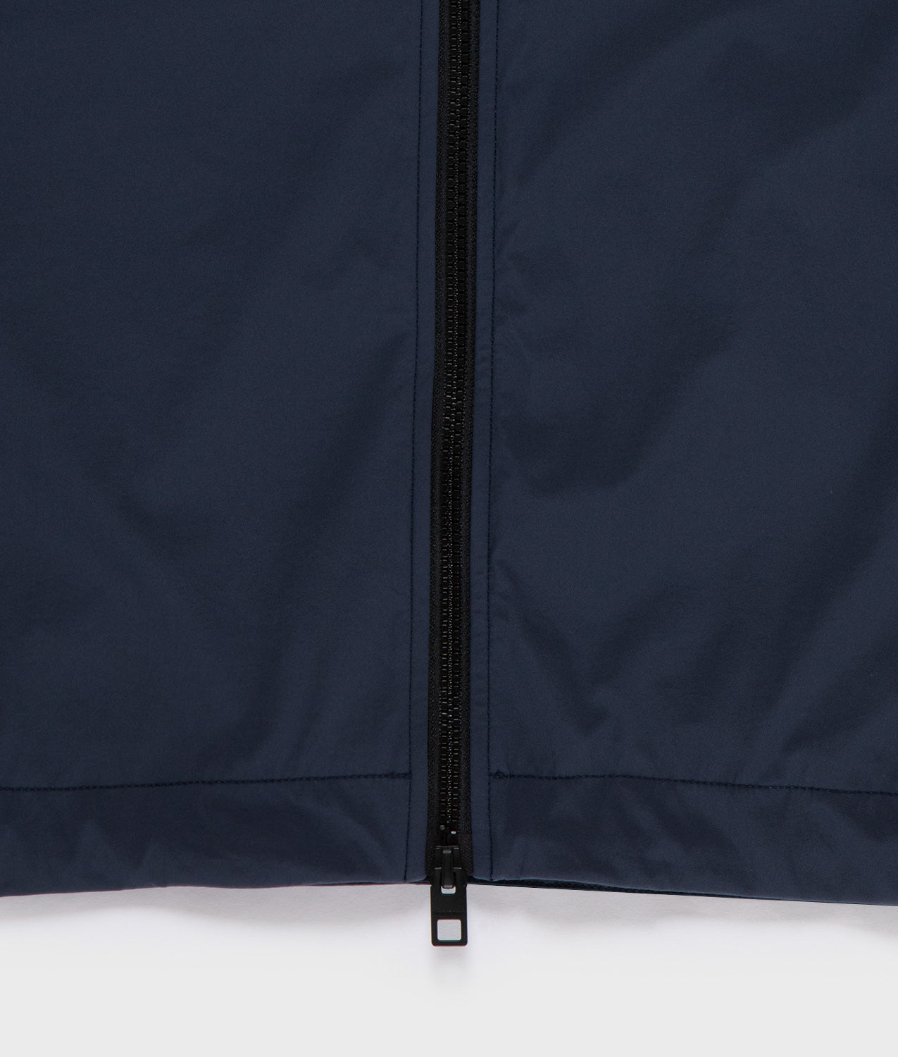 YAMATO JACKET
