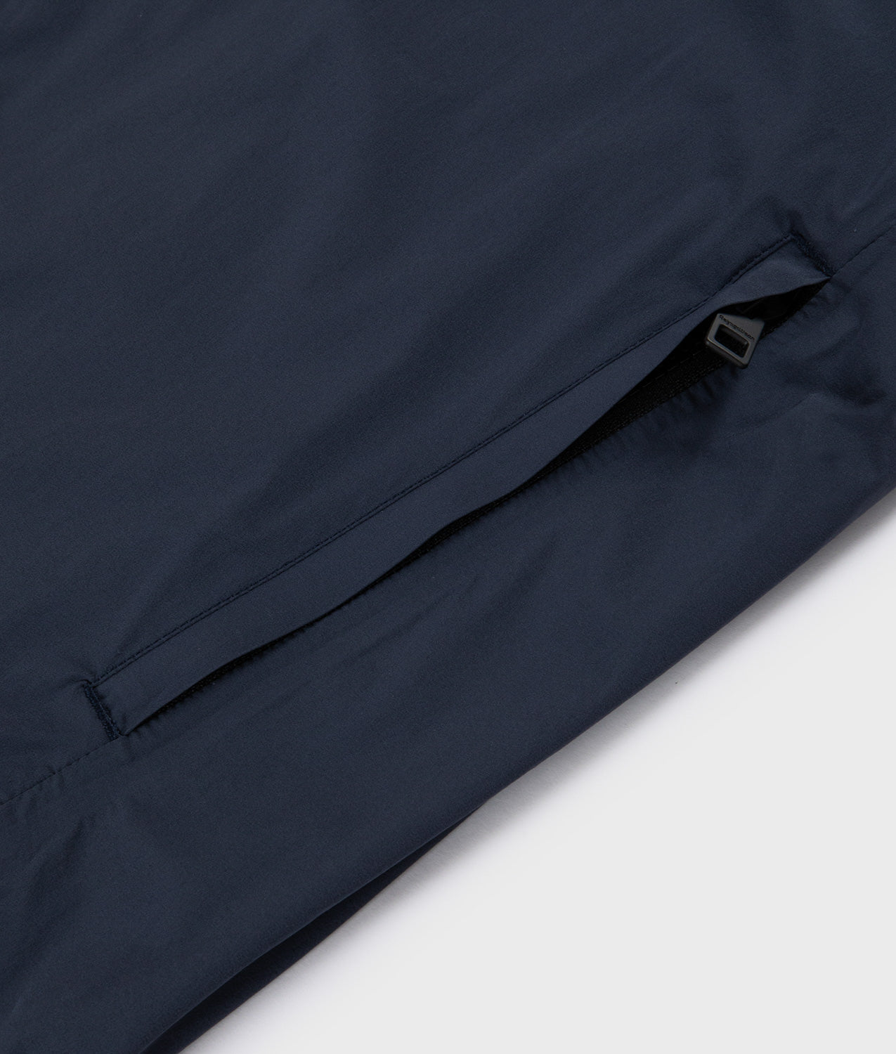 YAMATO JACKET