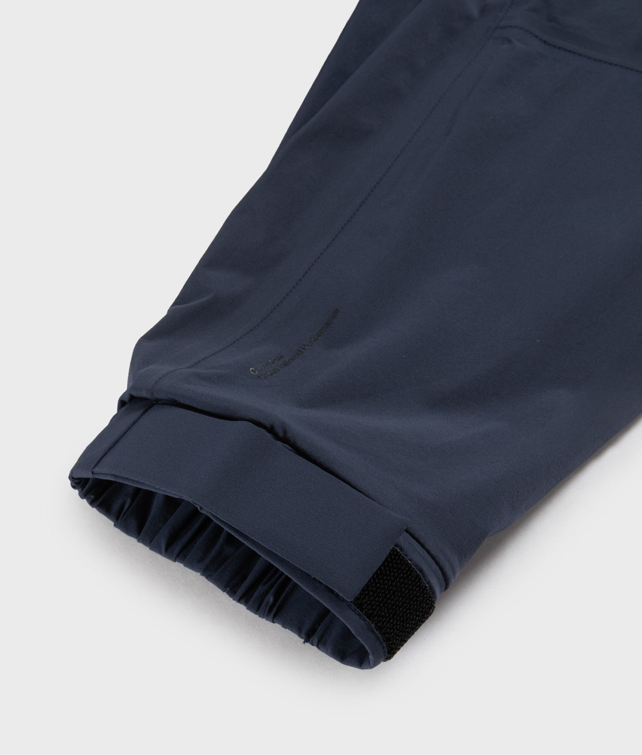 JACKETS YAMATO JACKET TOTAL ECLIPSE | RefrigiWear