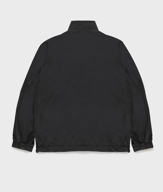 YAMATO JACKET RAVEN | RefrigiWear