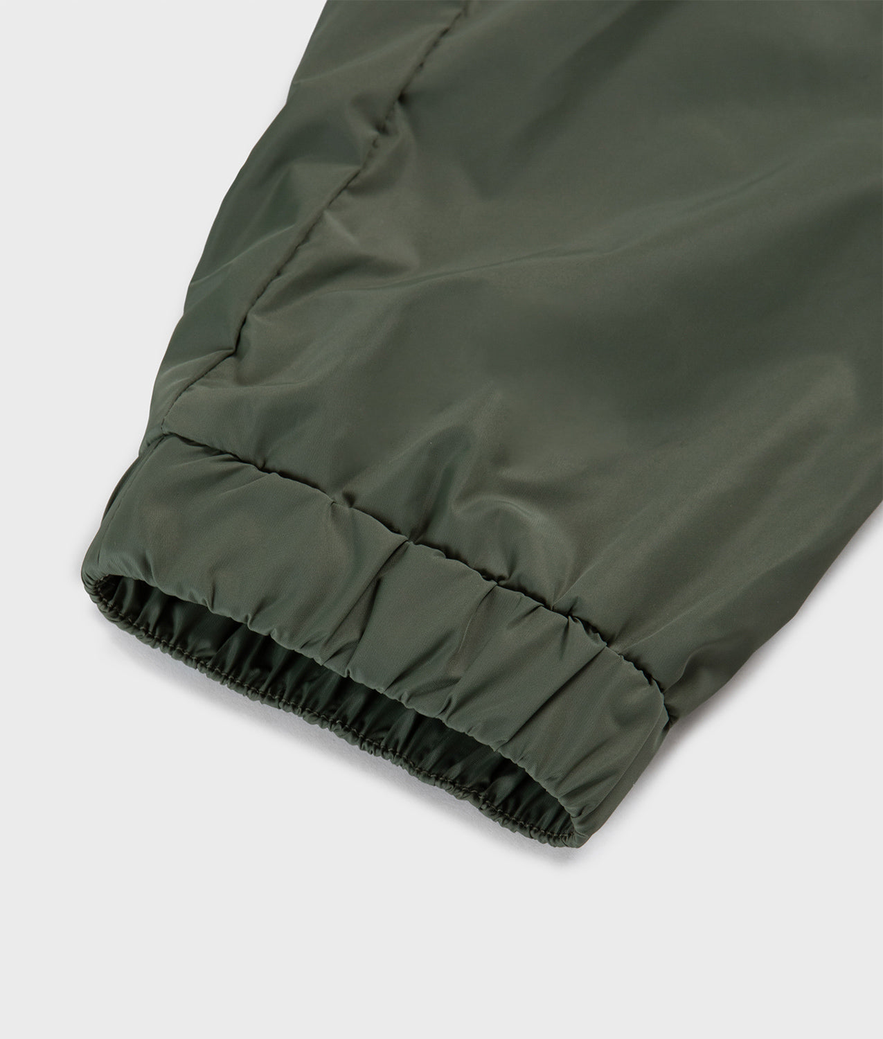 LIGHT CAPTAIN JACKET