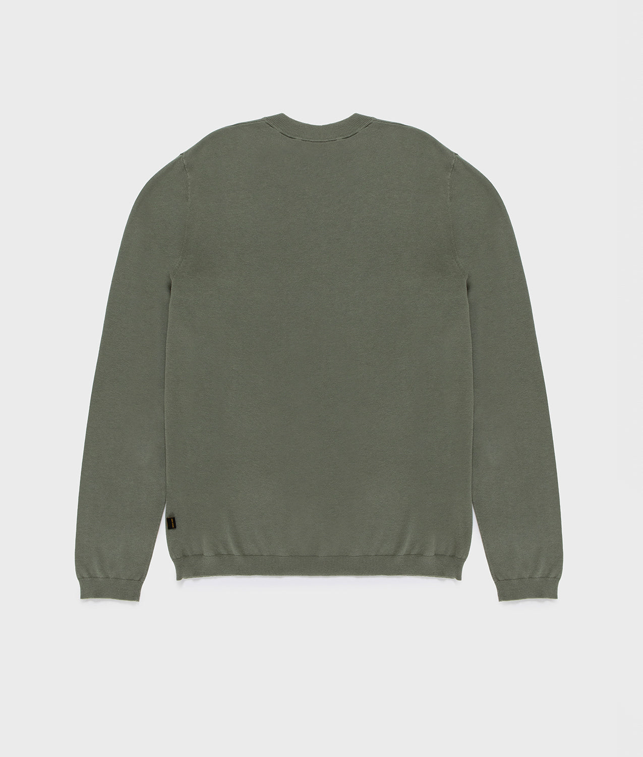 OMAR SWEATER