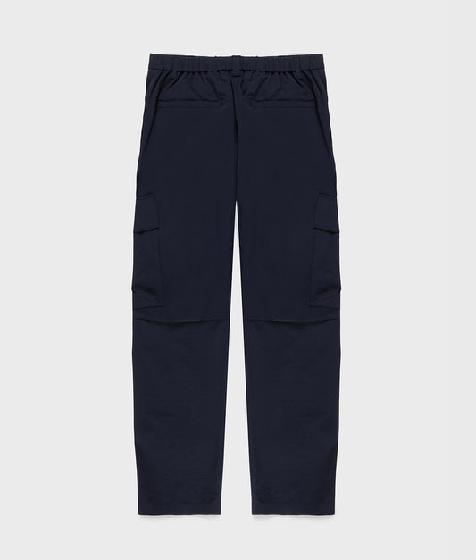 TAISHI PANTS TOTAL ECLIPSE | RefrigiWear