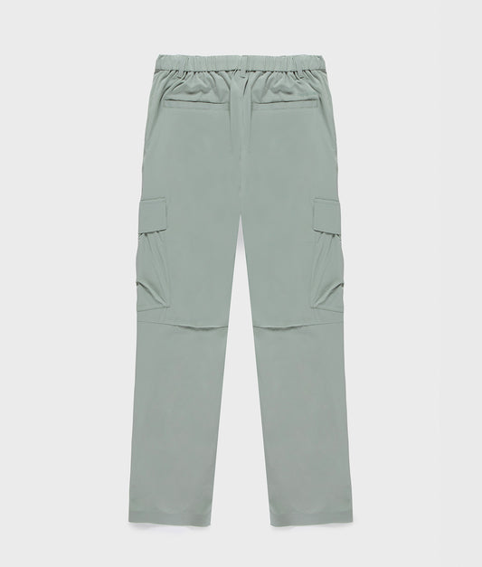 TAISHI PANTS SUMMER SHADOW | RefrigiWear