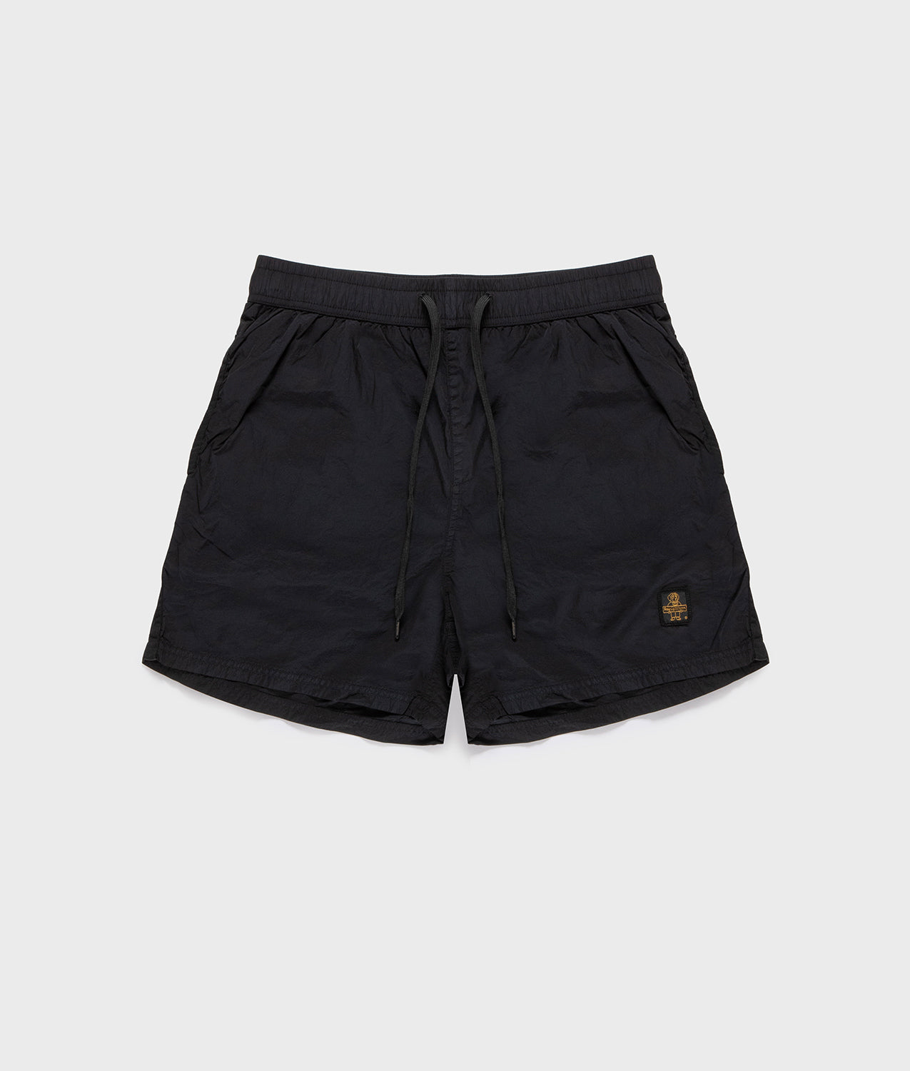 BEACH SHORT