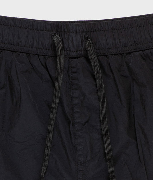 BEACH SHORT