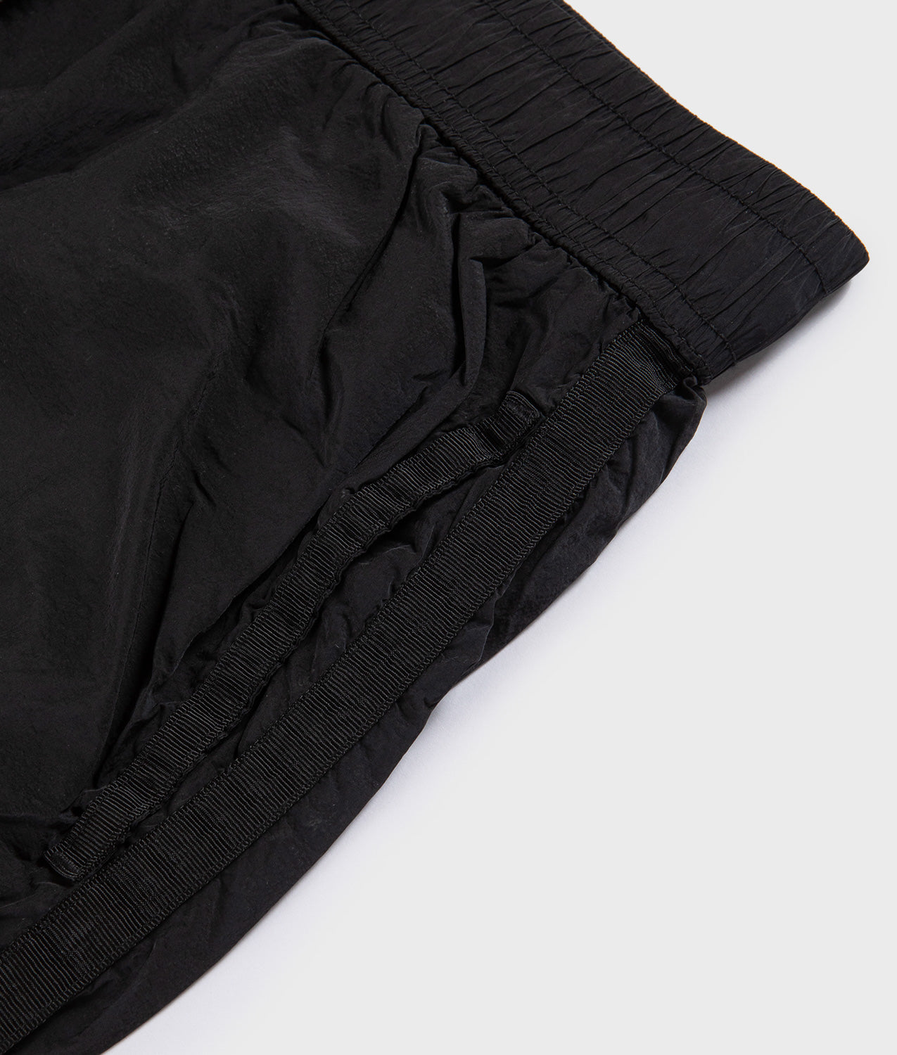 BEACH SHORT