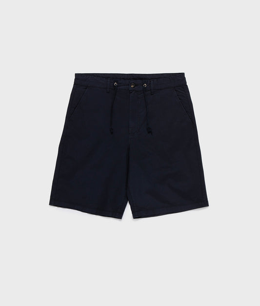ALTON BERMUDA NAVY BLAZER | RefrigiWear