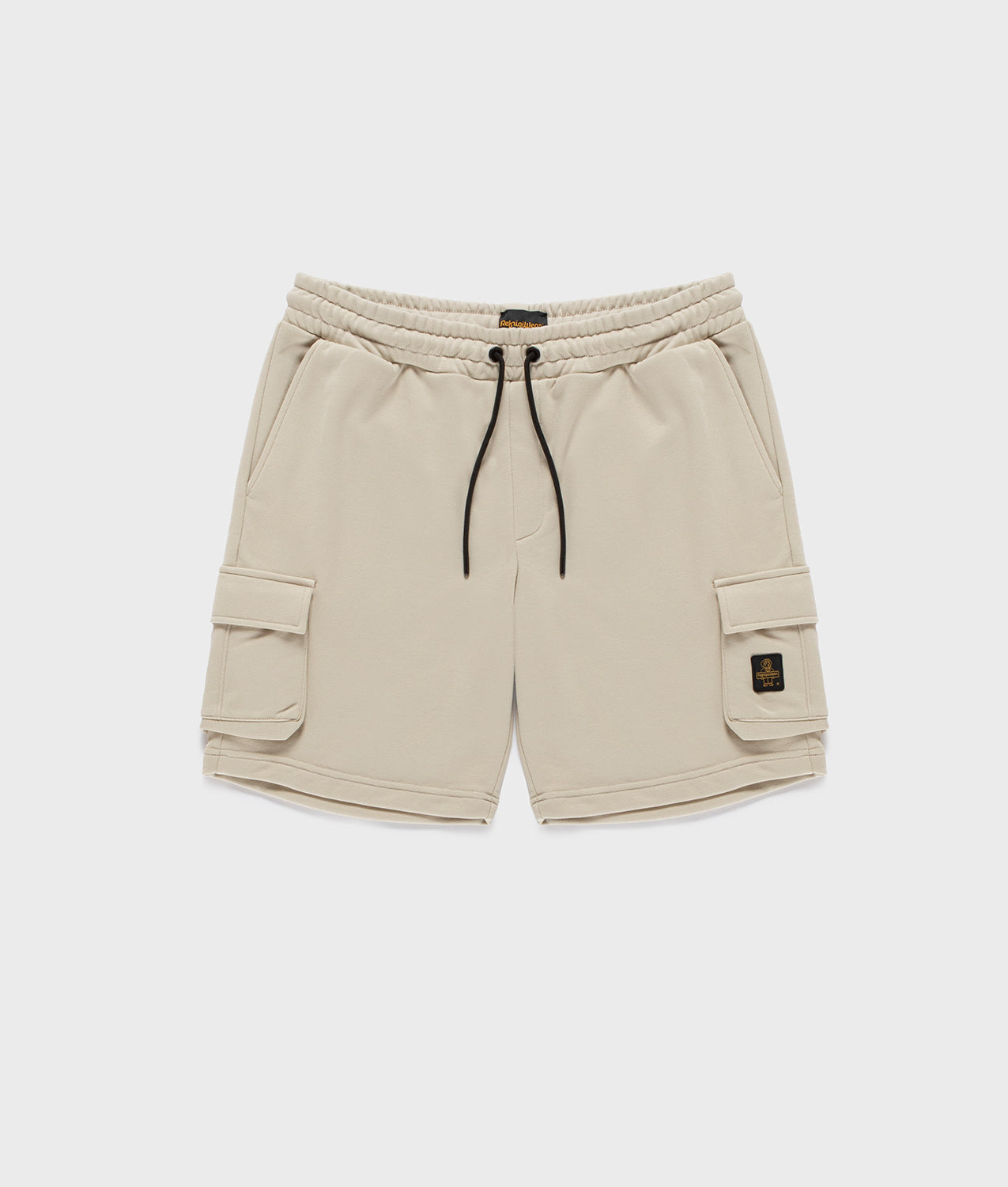 LEWIS SHORT