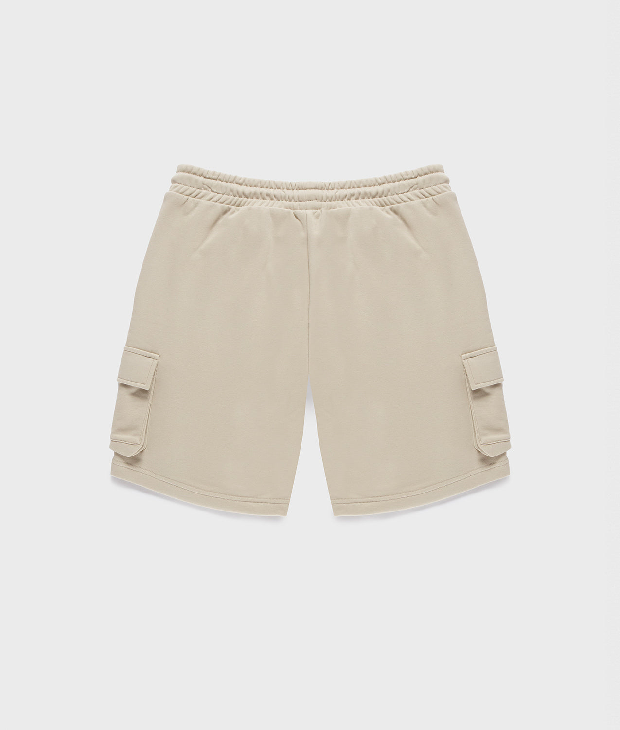 LEWIS SHORT