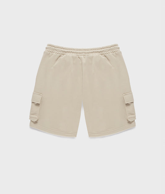 LEWIS SHORT PEYOTE | RefrigiWear