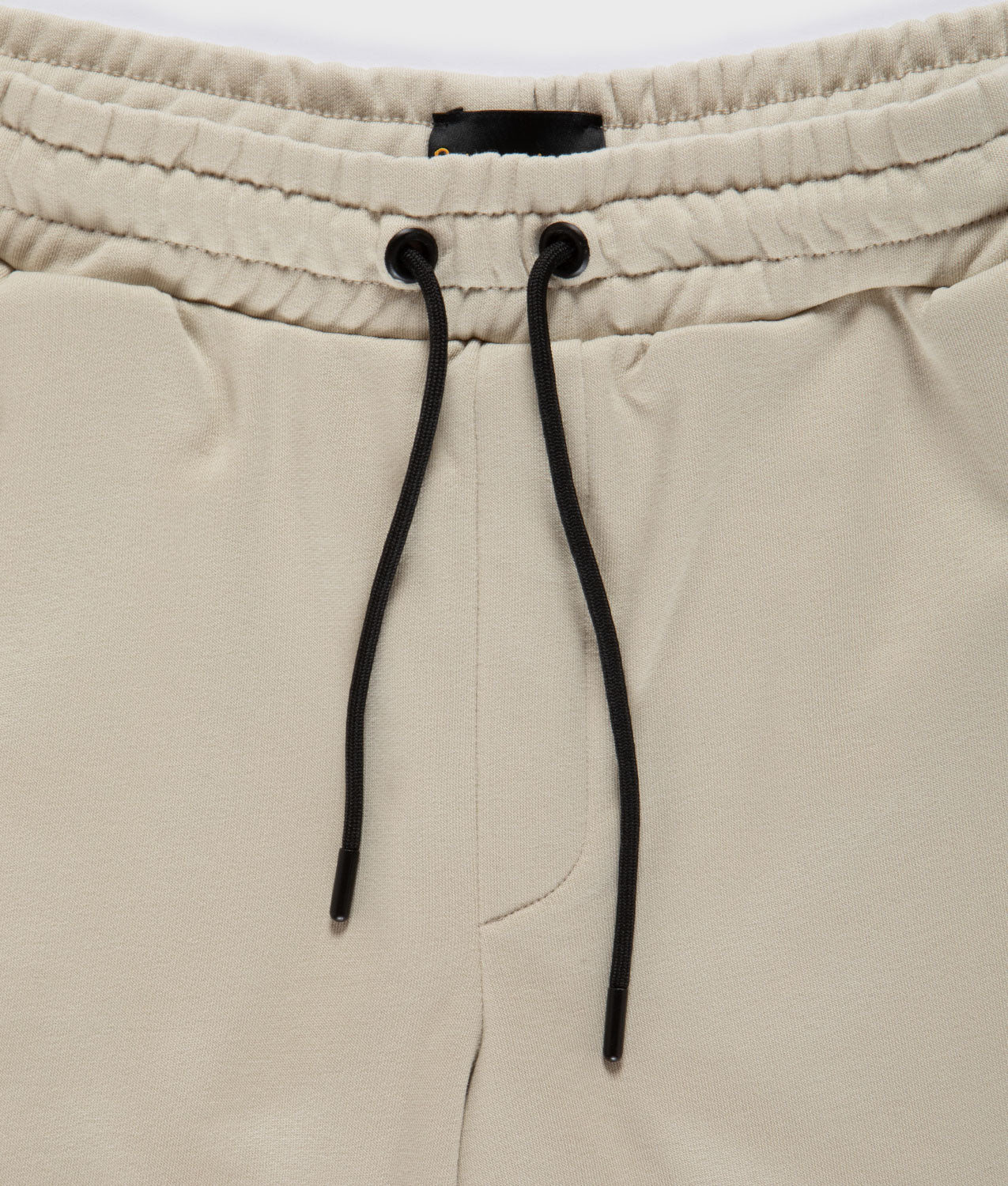 SHORTS LEWIS SHORT PEYOTE | RefrigiWear
