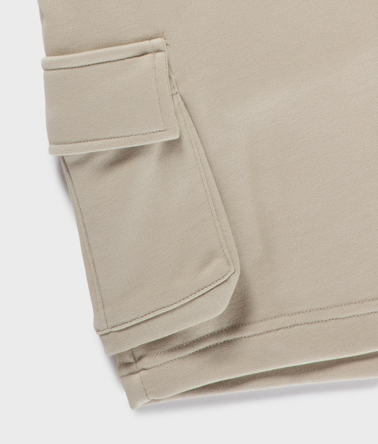 SHORTS LEWIS SHORT PEYOTE | RefrigiWear