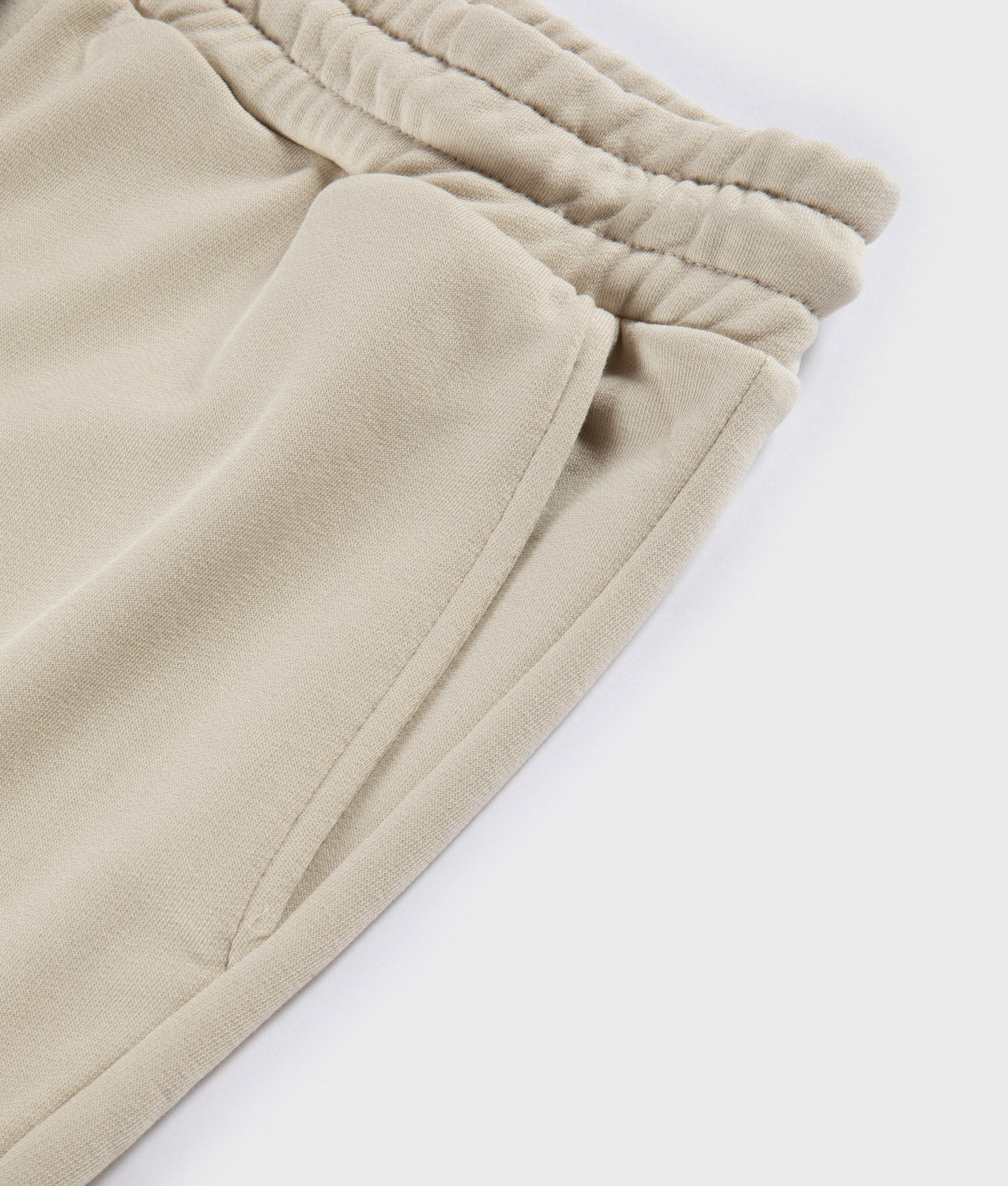 SHORTS LEWIS SHORT PEYOTE | RefrigiWear