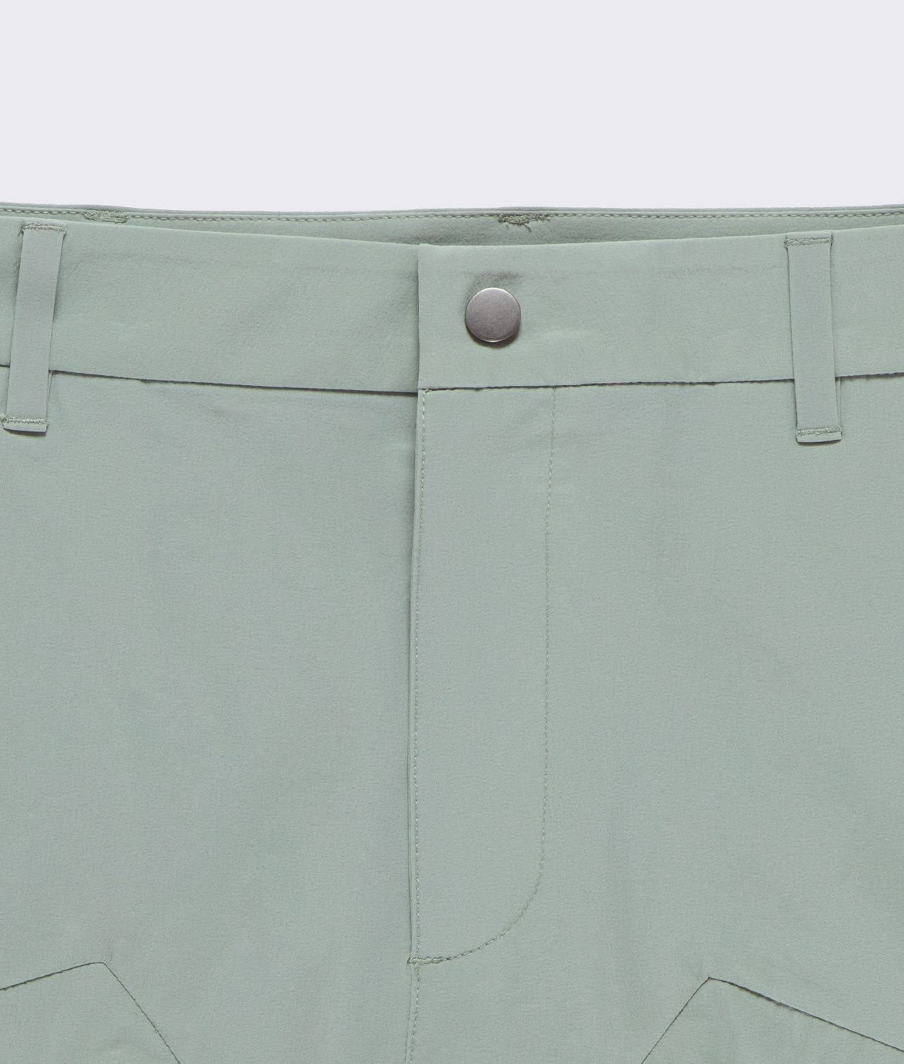 SHORTS HARALD SHORT SUMMER SHADOW | RefrigiWear