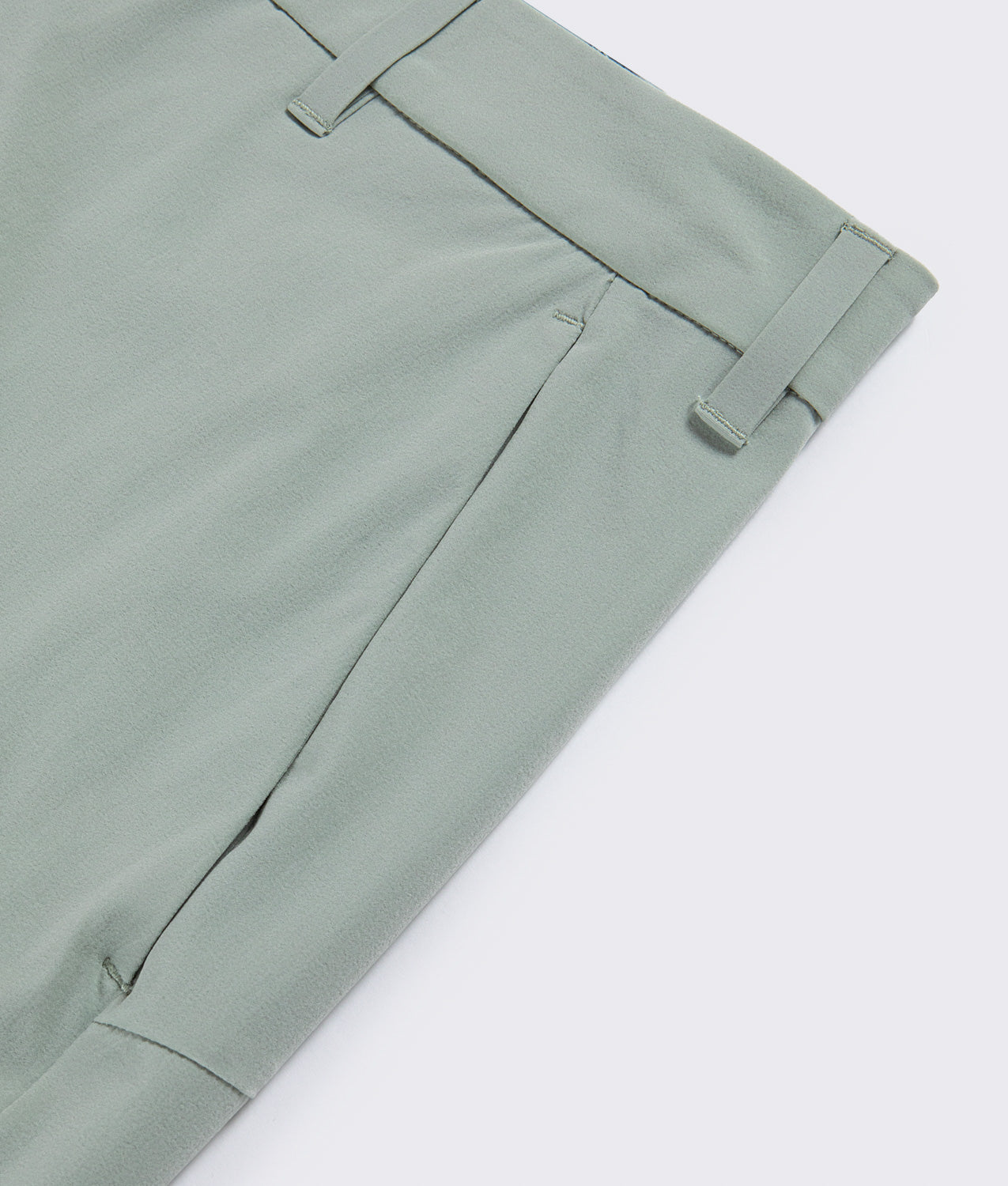 SHORTS HARALD SHORT SUMMER SHADOW | RefrigiWear