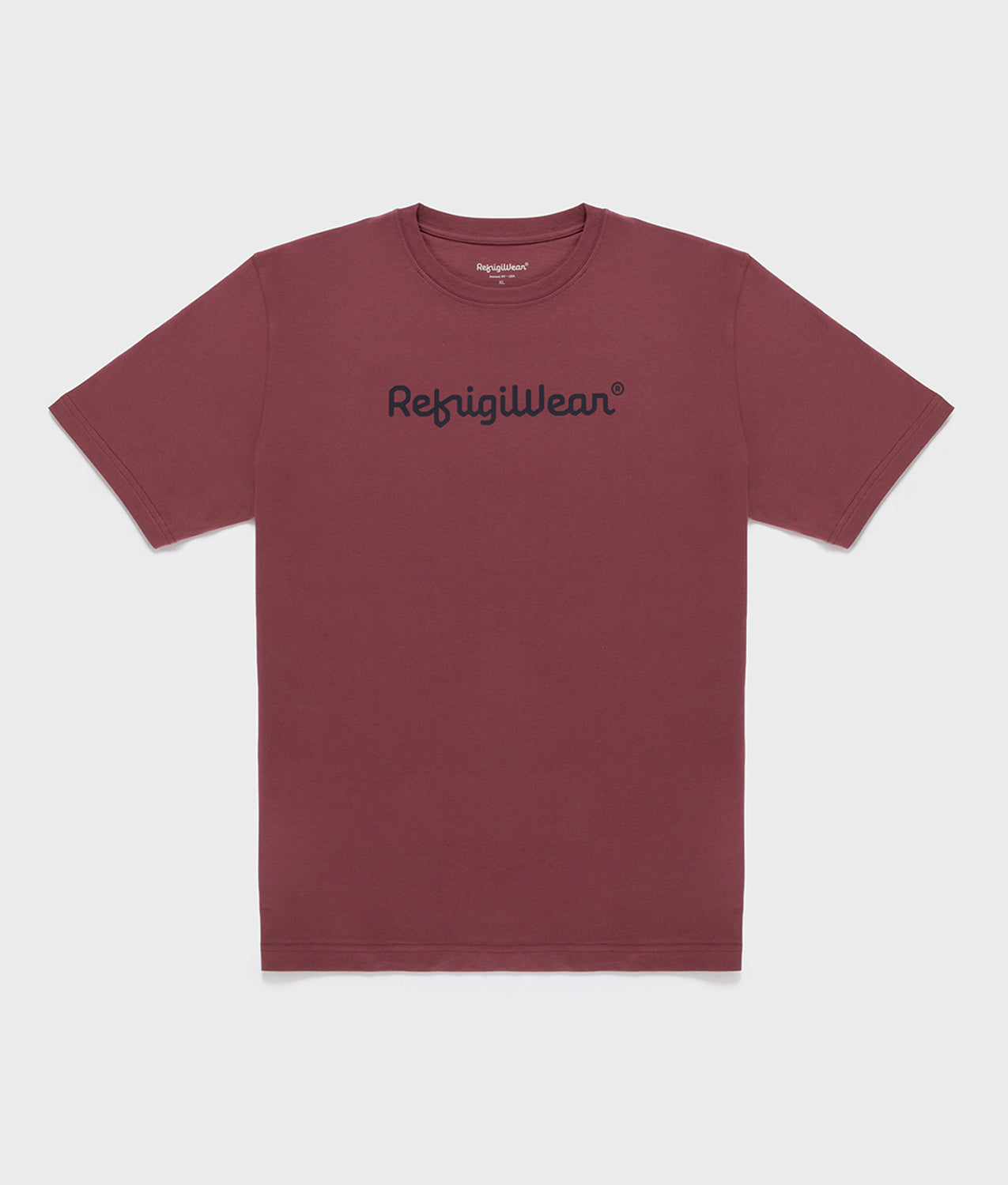 T-SHIRT MEMPHIS T-SHIRT NOCTURNE | RefrigiWear