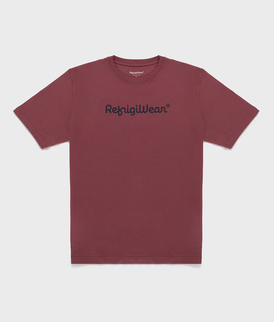 MEMPHIS T-SHIRT NOCTURNE | RefrigiWear