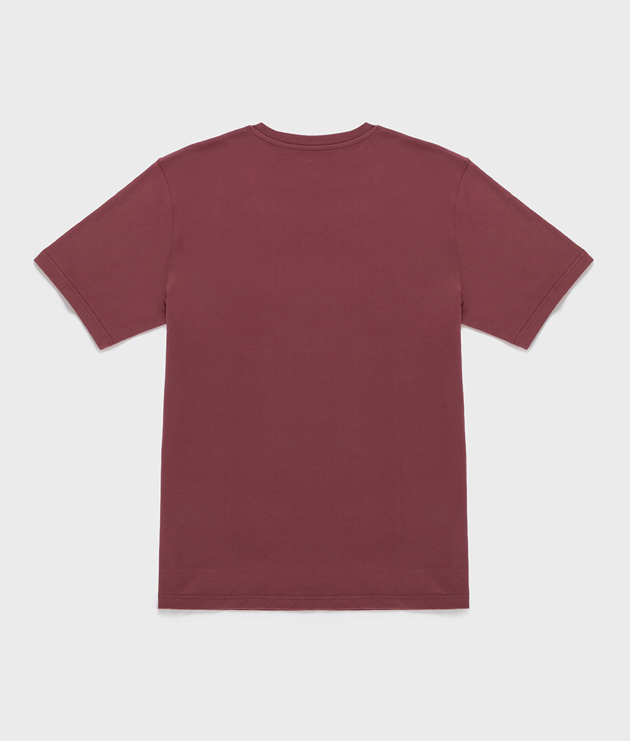 T-SHIRT MEMPHIS T-SHIRT NOCTURNE | RefrigiWear