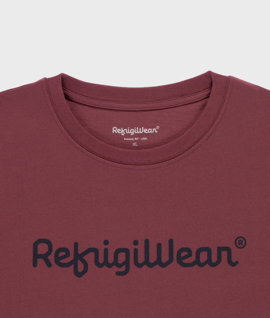 MEMPHIS T-SHIRT