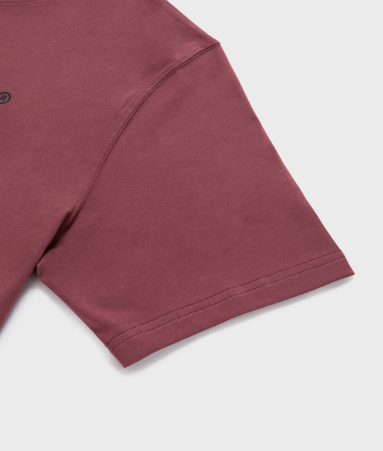 T-SHIRT MEMPHIS T-SHIRT NOCTURNE | RefrigiWear
