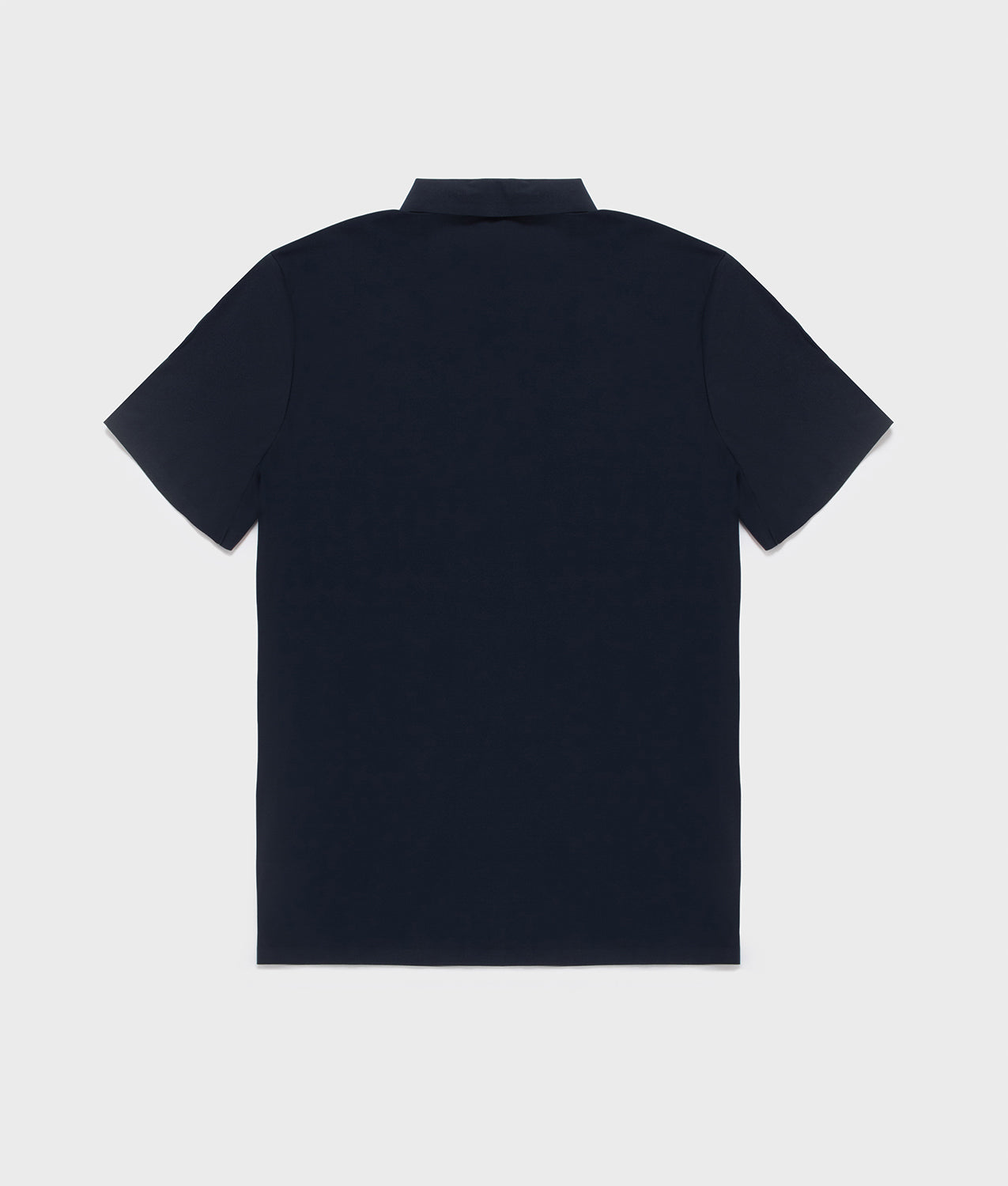 DEROM POLO