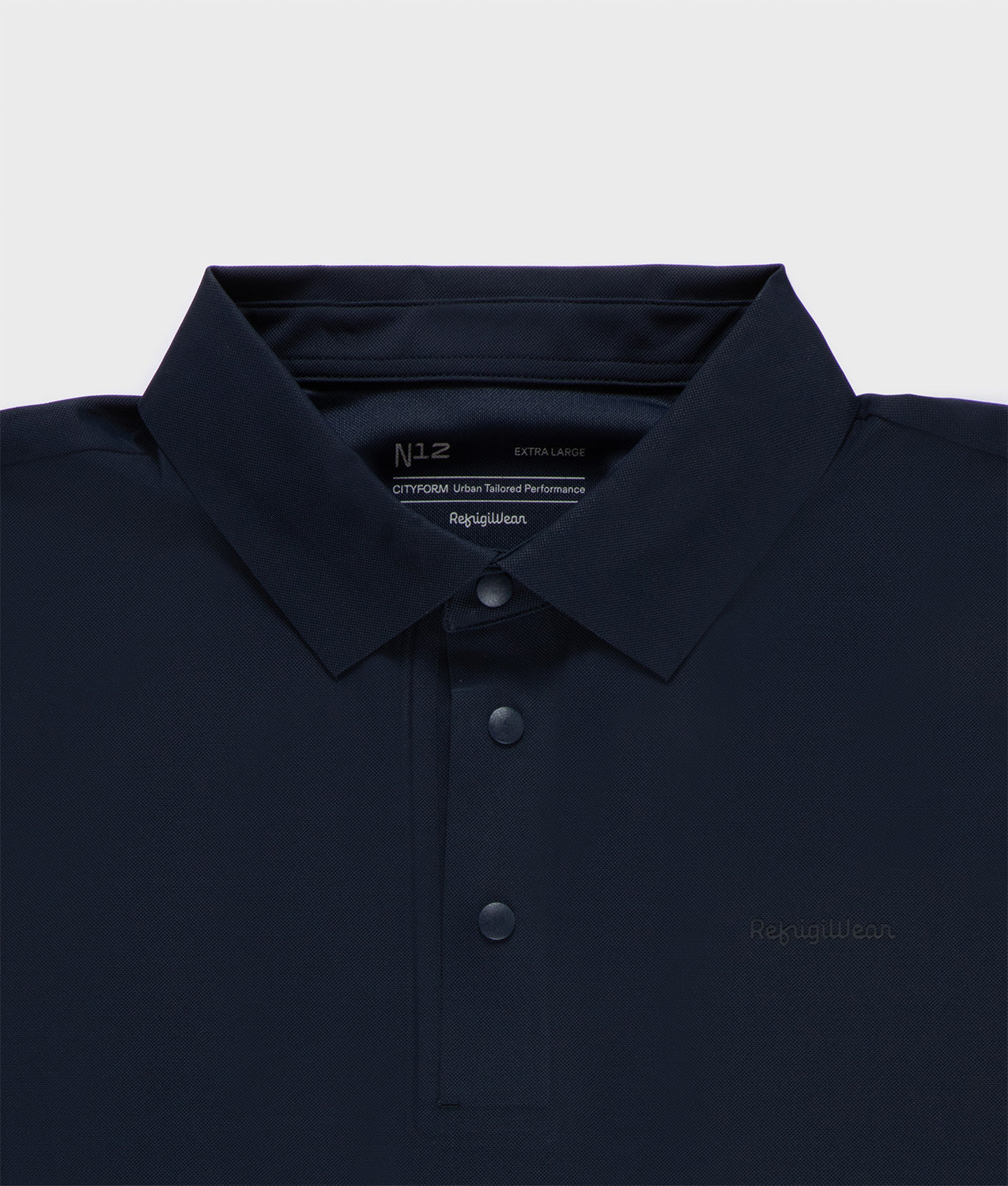 DEROM POLO