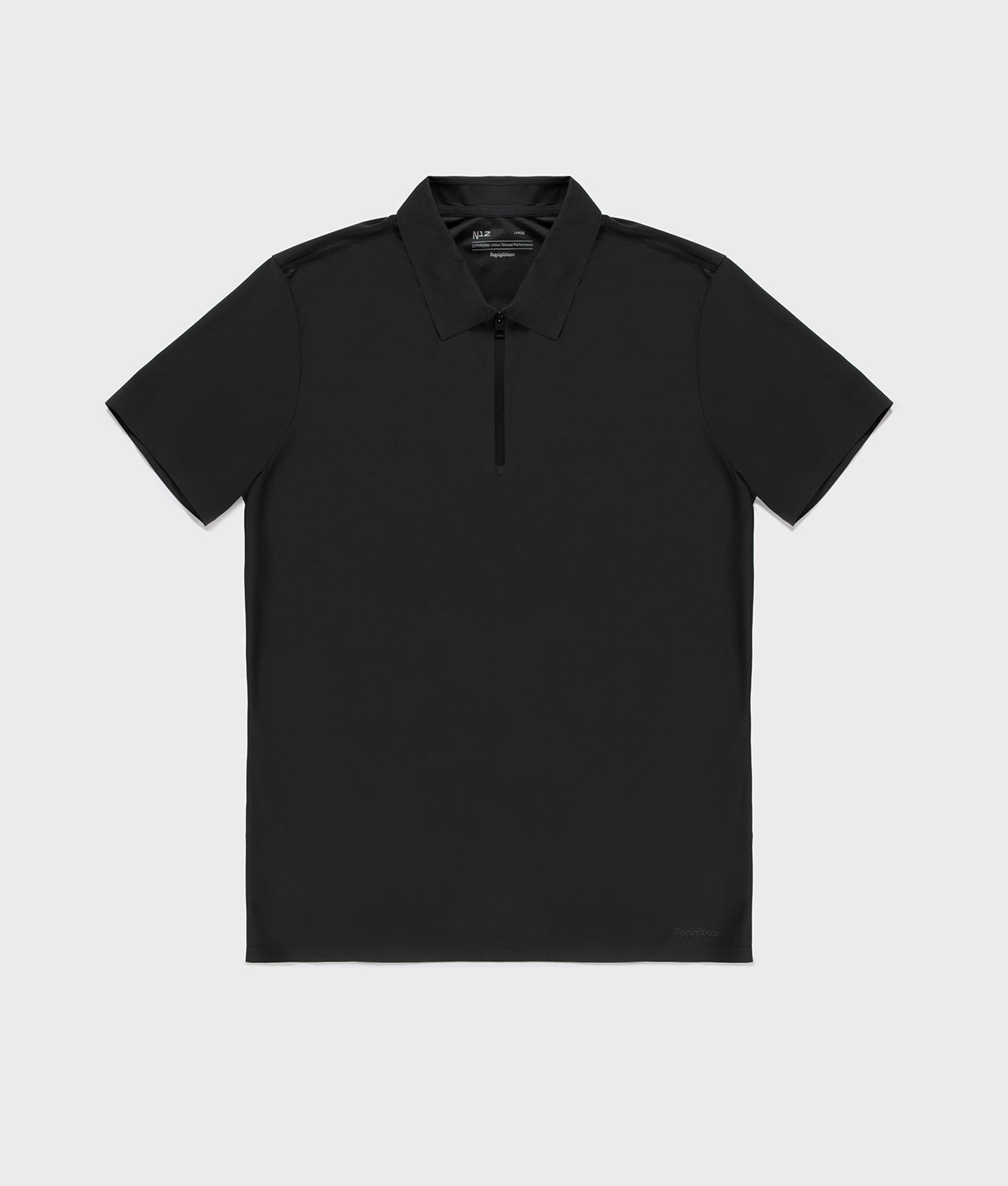 TOYAMA POLO