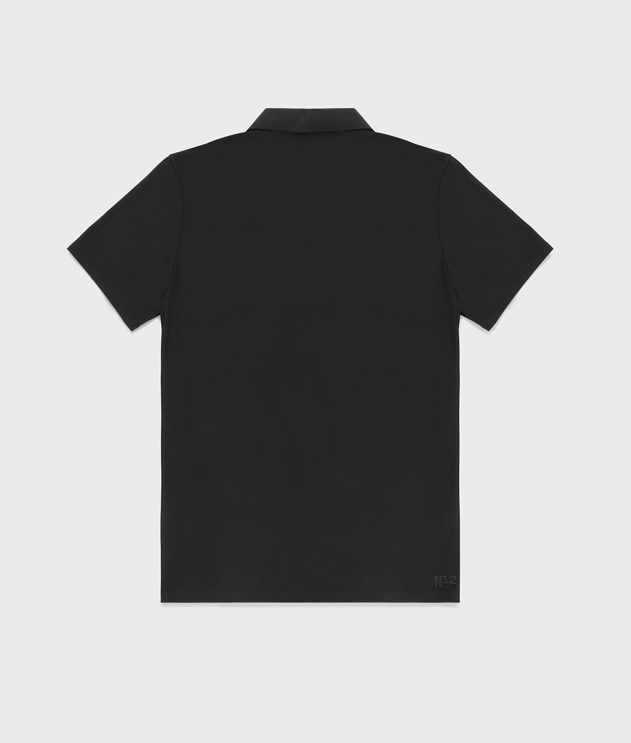 TOYAMA POLO