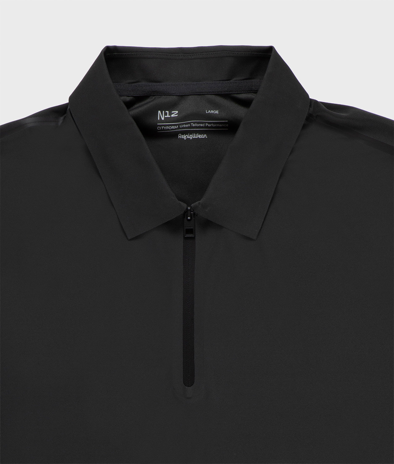 TOYAMA POLO